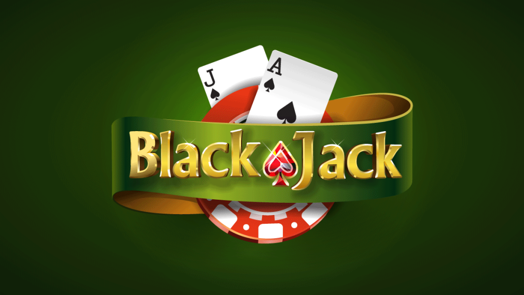 Mainkan Situs Blackjack Terbaik Untuk Uang Sungguhan